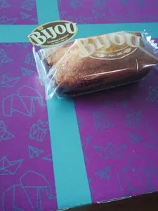 Bijou Chocopoire