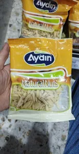 Bawe lat krawe Aydin