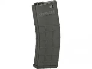 Tippmann M4 120rd Magasin
