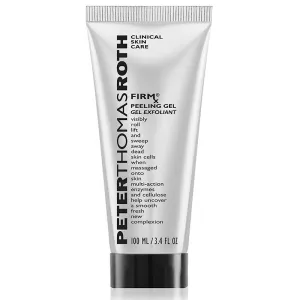 Peter Thomas Roth Firmx Peeling Gel 100 ml