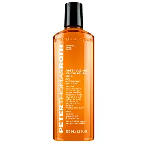 Peter Thomas Roth Antiaging Cleanser 250 ml