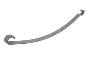 TES 6728500219 Bladfjäder