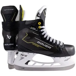 Bauer Supreme M30 Skridsko Intermediate, 5 (EE)