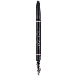 Anastasia Brow Definer Ash Brown
