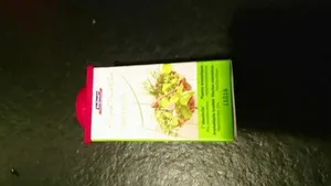 Plantes aromatiques méditerranéennes