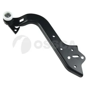 Rullstyrning, skjutdörr OSSCA 11916