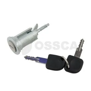 Tändningslås OSSCA 16609
