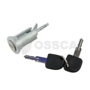 Tändningslås OSSCA 16609