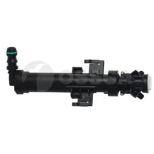 Spolvätskebehållare, strålkastare OSSCA 19530