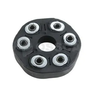 Hardyskiva OSSCA 18339