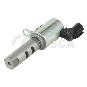 VVT-ventil OSSCA 18851