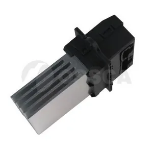 Fläktmotstånd OSSCA 19013