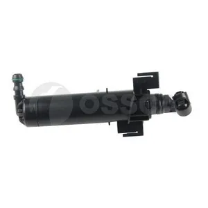 Spolarmunstycke strålkastare OSSCA 19529