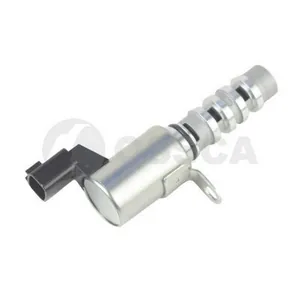 VVT-ventil OSSCA 21915