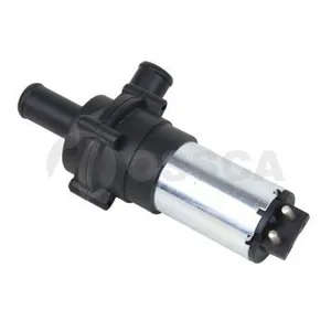 Vattenpump, oberoende uppvärmning OSSCA 22417