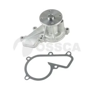 Vattenpump OSSCA 22906