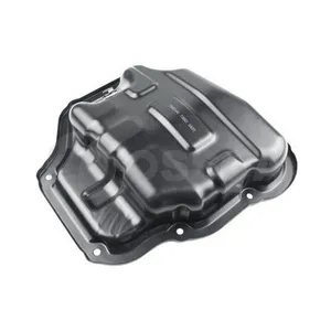 Oljetråg OSSCA 25629