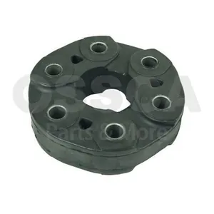 Hardyskiva OSSCA 27611