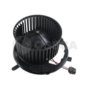 Kupéfläkt OSSCA 38702