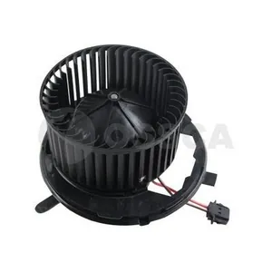 Kupéfläkt OSSCA 38702