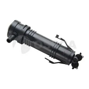 Spolarmunstycke strålkastare OSSCA 46952