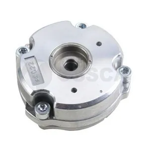 Kamaxellägesställare OSSCA 46996