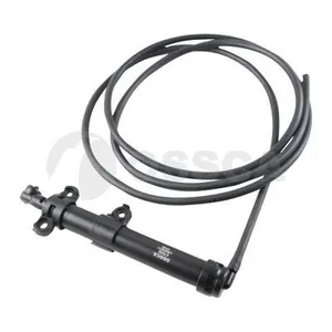 Spolarmunstycke strålkastare OSSCA 47656