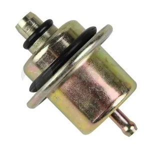 Bränsletrycksregulator OSSCA 49161