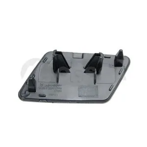 Spolarmunstycke strålkastare OSSCA 51514