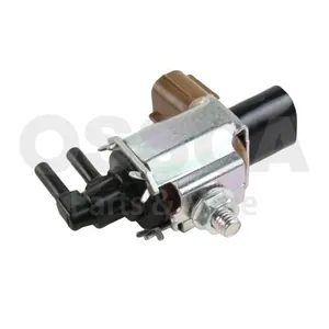 Magnetventil OSSCA 53036