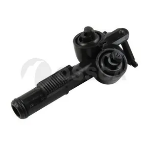 Spolarmunstycke strålkastare OSSCA 53221