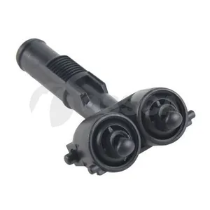 Spolarmunstycke strålkastare OSSCA 53239