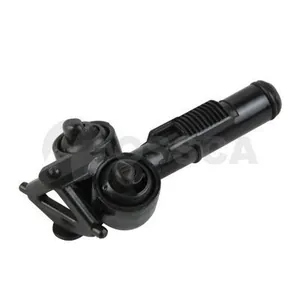 Spolarmunstycke strålkastare OSSCA 53262