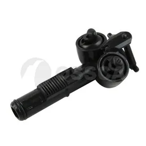 Spolarmunstycke strålkastare OSSCA 53370