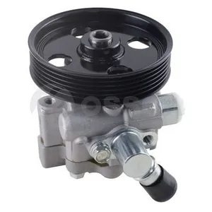 Servopump OSSCA 54326