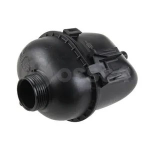 Expansionskärl OSSCA 56246