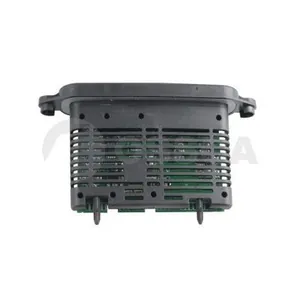 Styrenhet till strålkastare OSSCA 56774