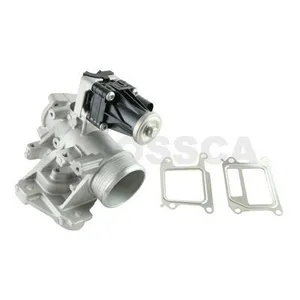 EGR-ventil OSSCA 54714
