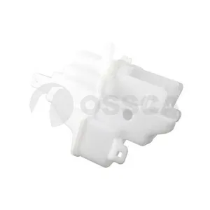 Spolvätskepump, fönster OSSCA 57744