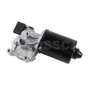 Vindrutetorkarmotor OSSCA 58335