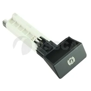 Grepp, handbromsspak OSSCA 59120