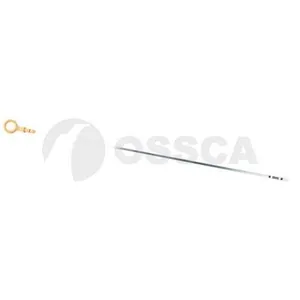Oljesticka OSSCA 61192