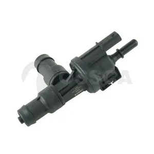Ventil OSSCA 62984