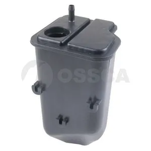 Aktivkolfilter, tankventilation OSSCA 63752
