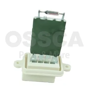 Fläktmotstånd OSSCA 64435