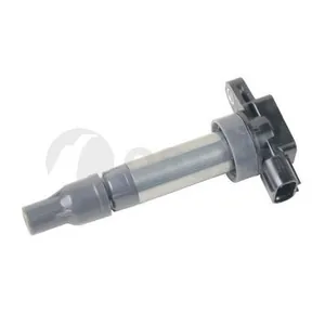 Tändspole OSSCA 64929