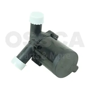 Vattenpump, oberoende uppvärmning OSSCA 66308