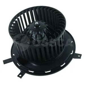 Kupéfläkt OSSCA 69319