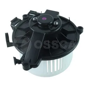 Kupéfläkt OSSCA 69324