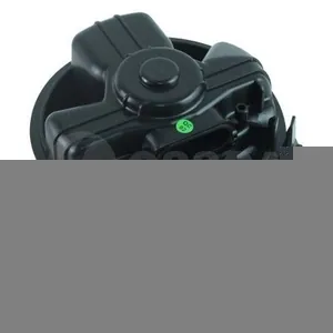 Kupéfläkt OSSCA 69333